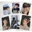 Card PVC In Hình Theo Yêu Cầu Bo Góc Sắc Nét, Thẻ Anime, Idol, Cá Nhân, Quà Tặng