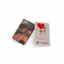 Card PVC In Hình Theo Yêu Cầu Bo Góc Sắc Nét, Thẻ Anime, Idol, Cá Nhân, Quà Tặng