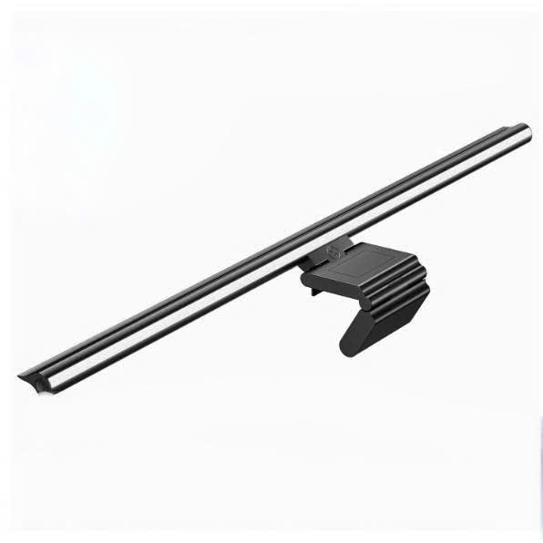 Đèn Treo Màn Hình Máy Tính Đa Năng 3 Chế Độ Ánh Sáng Bảo Vệ Mắt Chống Cận Thị, Tiết Kiệm Không Gian | BigBuy360 - bigbuy360.vn