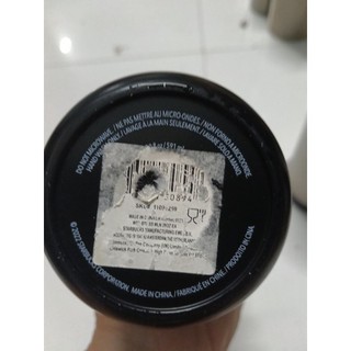 Chai Giữ Nhiệt Starbuck 591ml