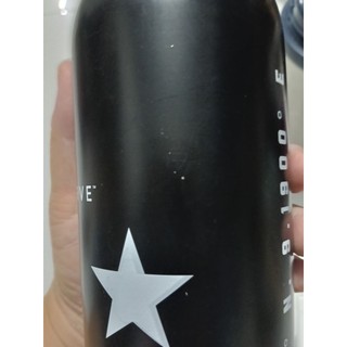 Chai Giữ Nhiệt Starbuck 591ml
