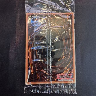 Thẻ Bài Yugioh Chính Hãng Blackwing Armed Wing LART-EN078 (Bản Uncensored / Nguyên Seal) - Lost Art TCG