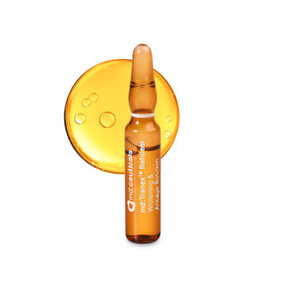 Peel Da Sinh Học Giúp Giảm Mụn, Dưỡng Trắng, Mờ Nám & Tàn Nhang Md:ceuticals Md:Tranex Retipeel
