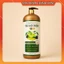 Cặp dầu gội xả PH4 2000ml Bồ Kết Chanh Xả Thảo Dược Phục Hồi Ngăn Tóc Gãy Rụng