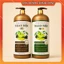 Cặp dầu gội xả PH4 2000ml Bồ Kết Chanh Xả Thảo Dược Phục Hồi Ngăn Tóc Gãy Rụng