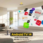 [MỚI 2026] Máy Chiếu Beecube X2 Max Gen 6 Android TV 14 Mới Nhất, Netflix Full HD, Độ Sáng 650 ANSI, Bluedot LED Mới — ảnh 4