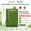 Hộp 8 Miếng Mặt Nạ Kiểm Soát Dầu Và Mụn Trà Tràm Naruko Tea Tree 26ml/m (Bản Đài)