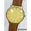 Đồng Hồ Nam Vgasy Kính Sapphire Nhật Bãi - Máy Japan Movt (Đồng Hồ Cũ Thanh Lý)