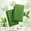 Hộp 8 Miếng Mặt Nạ Kiểm Soát Dầu Và Mụn Trà Tràm Naruko Tea Tree 26ml/m (Bản Đài)