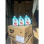NƯỚC RỬA TAY DR CLEAN 160gr