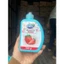 NƯỚC RỬA TAY DR CLEAN 160gr