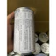 Dung dịch vệ sinh kim phun buồng đốt động cơ Xăng BG PN201WOR (325ml)