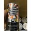 Dung dịch vệ sinh kim phun buồng đốt động cơ Xăng BG PN201WOR (325ml)