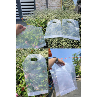 ComBo (5Kg )TÚI ĐỰNG TRÀ SỮA 2 NGĂN / 1 NGĂN MANG ĐI SIÊU TIỆN LỢI