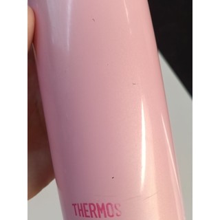 Bình Giữ Nhiệt Thermos 500ml