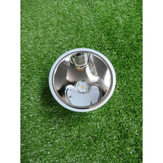 Phụ Kiện Đèn Đội Đầu ( choá-vỏ-pin ) thiết bị thay thế sữa chữa đèn đội
