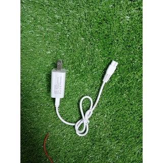 Phụ Kiện Đèn Đội Đầu ( choá-vỏ-pin ) thiết bị thay thế sữa chữa đèn đội