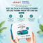 Combo 10 Mặt Nạ BANOBAGI Vita Genic Jelly Mask Cica Giúp Phục Hồi Và Làm Dịu Cho Da Nhạy Cảm 30ml