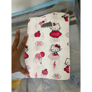 ComBo (3Kg)Túi HD in hình - túi mỏng(hình ngẫu nhiên)