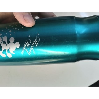 Bình Giữ Nhiệt Thermos 500ml