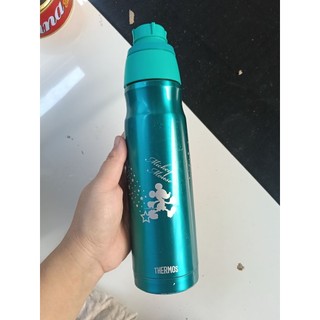 Bình Giữ Nhiệt Thermos 500ml