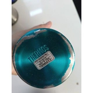Bình Giữ Nhiệt Thermos 500ml