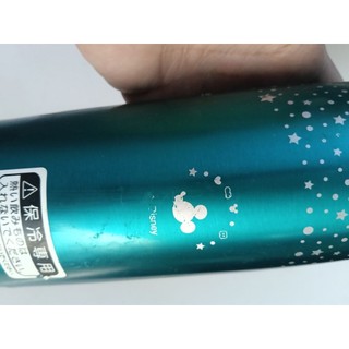 Bình Giữ Nhiệt Thermos 500ml