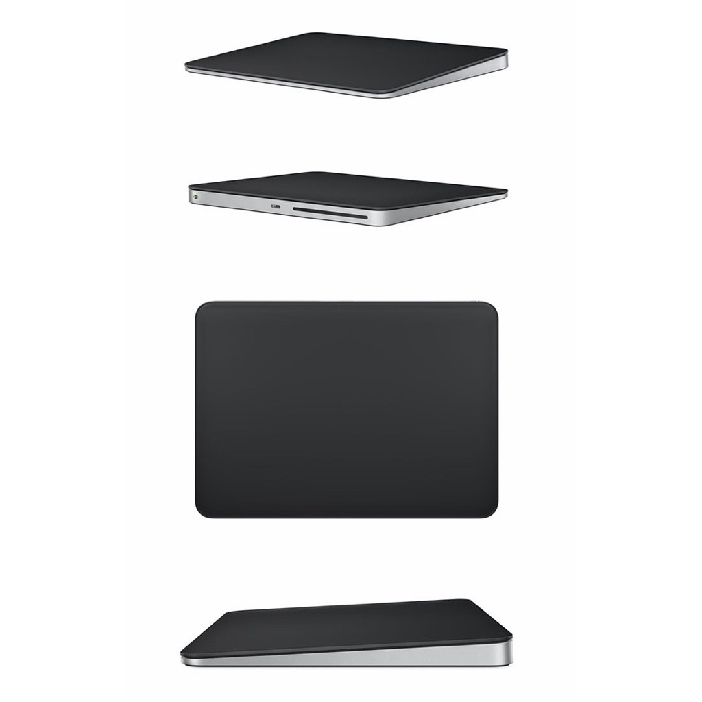 Trackpad - Giá Tốt, Sale Tháng 08, Ship 0 Đồng | Shopee Việt Nam