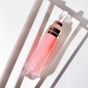 La Mer Lip Balm 3ml Mini Size - Cấp Ẩm Kéo Dài, Phục Hồi Hàng Rào Môi & Chống Môi Khô Nứt