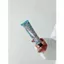 Marvis Sinuous Lily Toothpaste 75ml Limited Edition, Delicate Lily Fragrance with Mint Undertones, Gentle Whitening