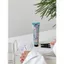 Marvis Sinuous Lily Toothpaste 75ml Limited Edition, Delicate Lily Fragrance with Mint Undertones, Gentle Whitening