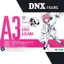 Mô Hình Lắp Ráp Kotobukiya Megami Device x Alice Gear A3 Aegis Aika Aikawa (New Seal)