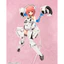 Mô Hình Lắp Ráp Kotobukiya Megami Device x Alice Gear A3 Aegis Aika Aikawa (New Seal)