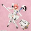 Mô Hình Lắp Ráp Kotobukiya Megami Device x Alice Gear A3 Aegis Aika Aikawa (New Seal)