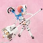 Mô Hình Lắp Ráp Kotobukiya Megami Device x Alice Gear A3 Aegis Aika Aikawa (New Seal)