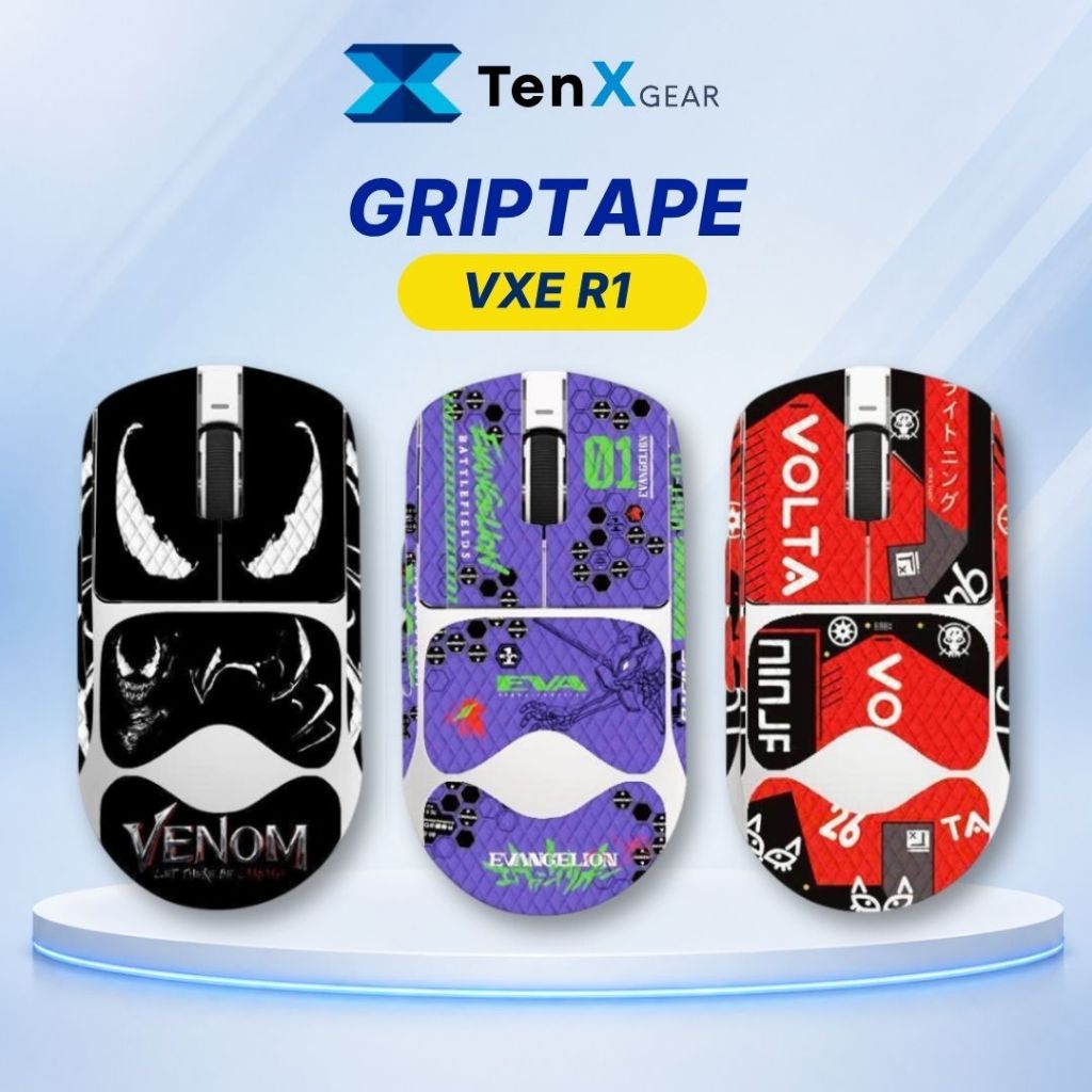 Vxe - Giá Tốt, Sale Tháng 08, Ship 0 Đồng | Shopee Việt Nam