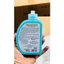 NƯỚC RỬA TAY DR CLEAN 160gr