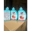 NƯỚC RỬA TAY DR CLEAN 160gr