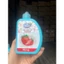 NƯỚC RỬA TAY DR CLEAN 160gr