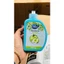 NƯỚC RỬA TAY DR CLEAN 160gr