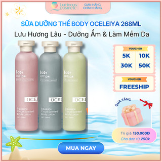 BoDy siêu thơm dưỡng trắng giúp da mịn màng ,siêu mướt