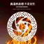Đĩa Phanh 220 Lắp Cho Phanh Đĩa Xe Điện Hàng Loại Đẹp Chất Liệu Cao Cấp