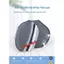 COMBO 10 KHẨU TRANG KN95C750C[ MẪU MỚI ]PHONG CHỐNG ĐỘC BỤI MỊN, HÓA CHẤT