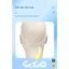 COMBO 10 KHẨU TRANG KN95C750C[ MẪU MỚI ]PHONG CHỐNG ĐỘC BỤI MỊN, HÓA CHẤT