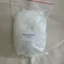 50g bông lau giúp Dát vàng sạch, bóng hơn khi thi công, mềm mịn không gây xước mặt vàng