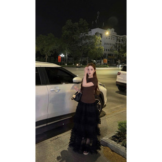 •𝙆𝙞𝙣𝙜𝙨𝙝𝙤𝙥𝙗𝙚𝙖𝙪𝙩𝙮•Áo Thun Basic Cổ Tròn Full Màu QC