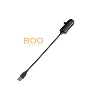 Đèn Chiếu ảnh các Hành Tinh Xoay 360° – Đèn LED Trang Trí Phòng Ngủ, Thân Uốn Cong Linh Hoạt