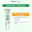 Gel bôi Nipcare Mild Itch Relief 15g - Nipcare giảm ngứa, dịu da, hỗ trợ phục hồi vết thương