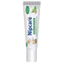 Gel bôi Nipcare Mild Itch Relief 15g - Nipcare giảm ngứa, dịu da, hỗ trợ phục hồi vết thương