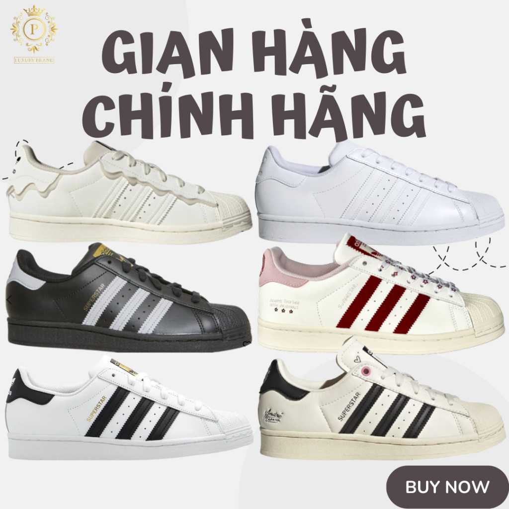 adidas gazelle silver green womens Superstar – gravitypope main image 1